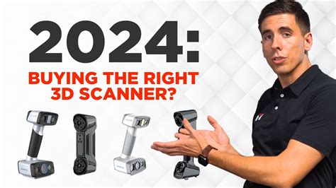 3d scan alvechurch|The Best 3D Scanners in 2024 – Buyer’s Guide .